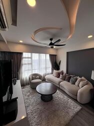 Blk 574B Woodlands Glen (Woodlands), HDB 4 Rooms #635990911